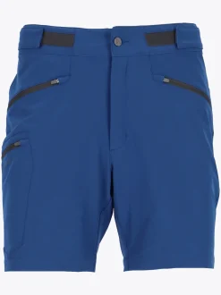 Venture 360 Shorts H Softshellshorts til herre