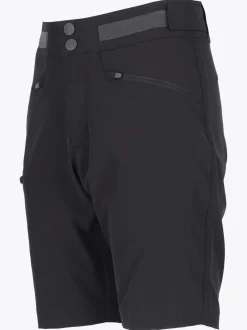 Venture 360 Shorts JR Softshellshorts til junior