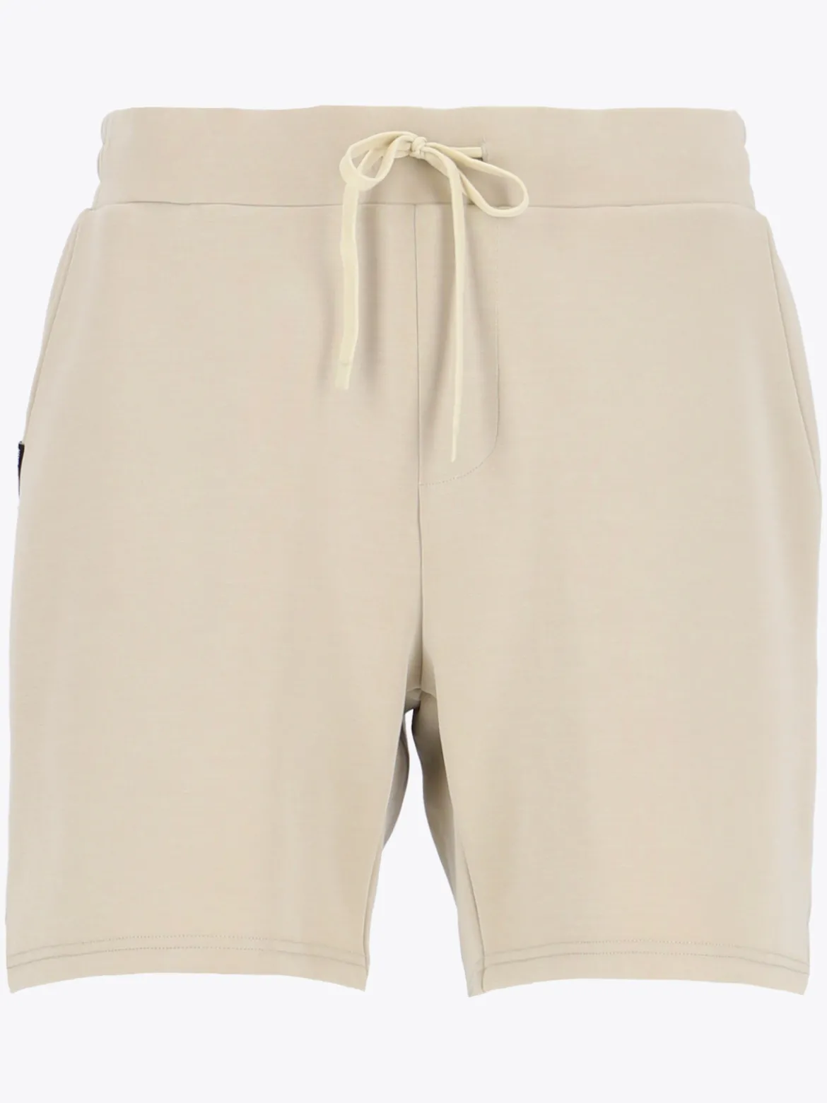 Venture Soft Shorts H Myk og komfortabel shorts til herre