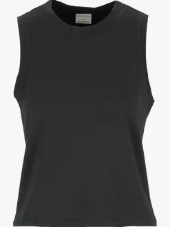 Venture Soft Top D Lett og myk topp til dame