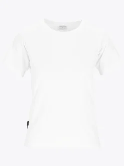 Venture Tek Tee D Teknisk t-skjorte til dame