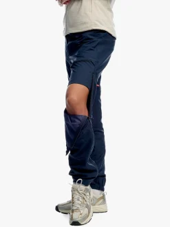 Venture 360 Zip Pant D Multibukse til dame