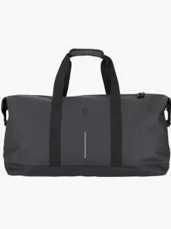 & Weekendbag 50L Vannavvisende bag i 50 liter