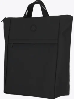 & WP Tote Backpack 19L Kul og urban ryggsekk